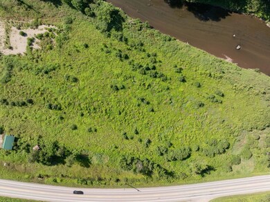 2434 Vt Rte 15 E, Morristown, VT 05661 - photo 3