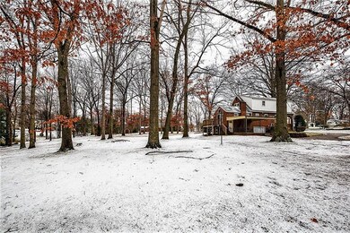 1.014 Acres, Gorgeous Back Yard, there are 18 or 1
