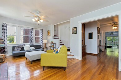 28 E Garfield Ave, Atlantic Highlands, NJ 07716 - photo 5