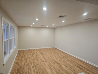 117 Redcrest St, Vineland, NJ 08361 - photo 6