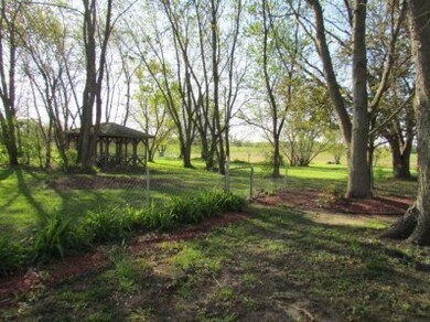 9419 Clay St, Crown Point, IN 46307 - photo 2