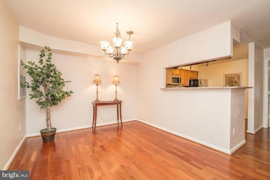 2217 Lovedale Ln unit B, Reston, VA 20191 - photo 2