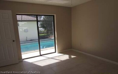 129 Temptation Ln, Lake Placid, FL 33852 - photo 6