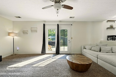 3622 Doe Run Way (17)