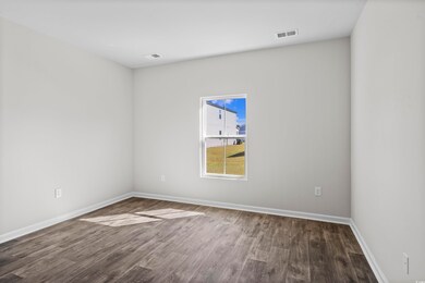 865 Wapama St unit Lot 230 Dover, Little River, SC 29566 - photo 2