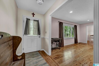 8975 Jade Lake Rd W, Pinson, AL 35126 - photo 7