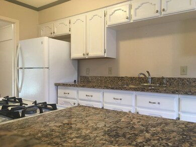 626 Birchwood Ln, Laredo, TX 78041 - photo 6