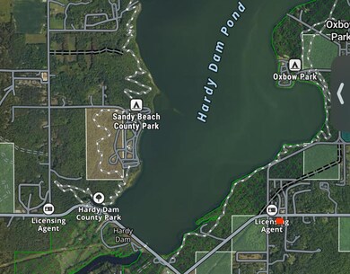 VL Carol St, Newaygo, MI 49337 - photo 6