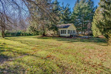 8821 Elm Valley Rd, Three Oaks, MI 49128 - photo 3