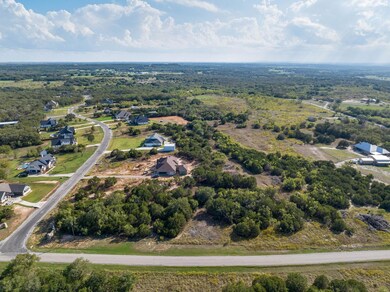 1000 Forest Glen Rd, Weatherford, TX 76087 - photo 7