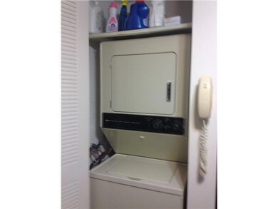 175 Hoffman Ave unit 209, Cranston, RI 02920 - photo 7