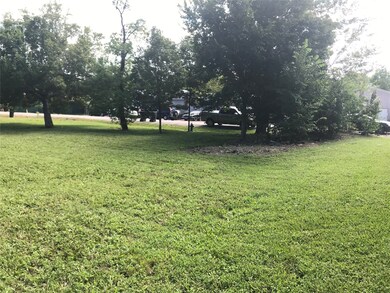 0 Paris unit 53407153, Houston, TX 77021 - photo 4