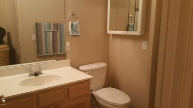 Masterbath