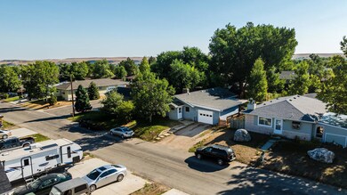 1649 Holmes Ave, Sheridan, WY 82801 - photo 3