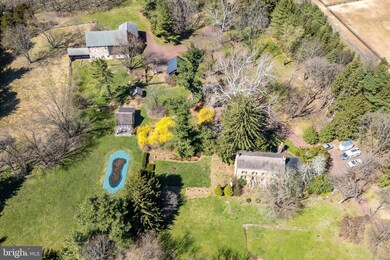 4522 New Hope Rd, Furlong, PA 18925 - photo 5