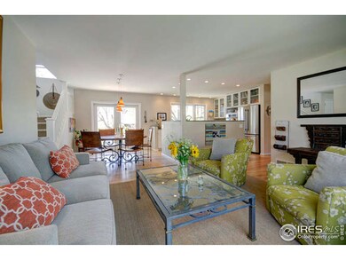 2248 Nicholl St W, Boulder, CO 80304 - photo 5