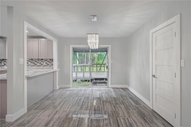 74453 Gamma Ave, Covington, LA 70435 - photo 7