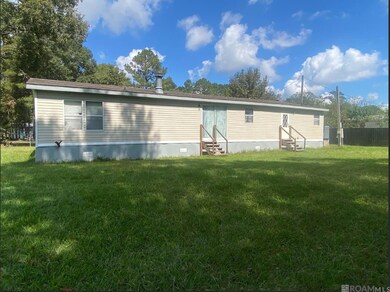 9500 Deer Path Dr, Denham Springs, LA 70706 - photo 4