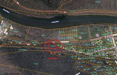 TBD W Catherine St, Rowlesburg, WV 26425 - photo 4