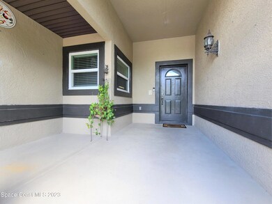 5265 Pine St, Cocoa, FL 32927 - photo 6