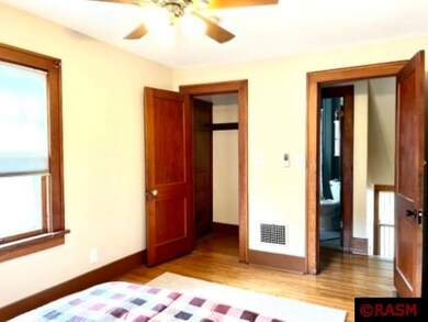 822 N 2nd St, Mankato, MN 56001 - photo 4