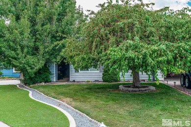 1377 Coupler Ct, Sparks, NV 89434 - photo 5