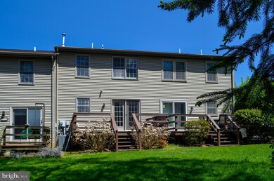 127 Oak Ridge Ln unit 127, Dallastown, PA 17313 - photo 6