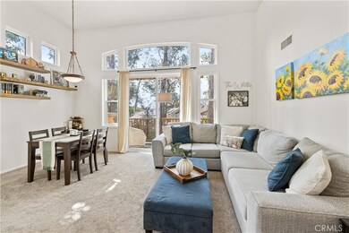 2646 Dunstan Dr, Tustin, CA 92782 - photo 3