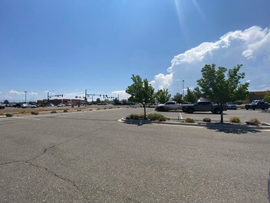 2408 Patterson Rd, Grand Junction, CO 81505 - photo 4