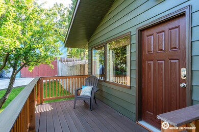 5_EntranceExterior