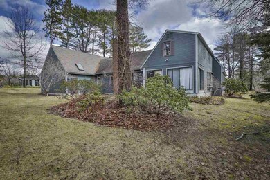 16 Penniman Ln, Hampton, NH 03842 - photo 4