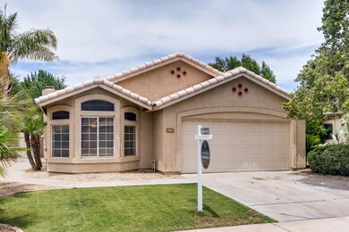1700 W Orchid Lane Chandler AZ-print-002