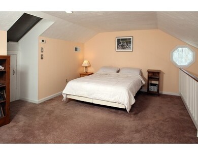 523 Washington St unit C11, Pembroke, MA 02359 - photo 7