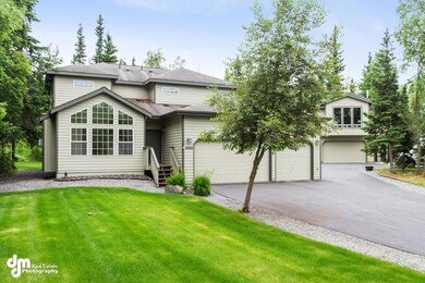 Exterior 2677-FULL