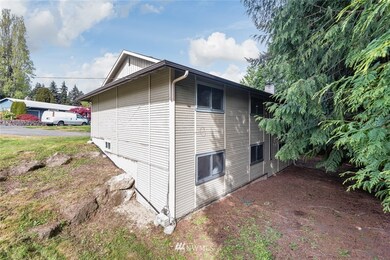 2029 S 232nd Place, Des Moines, WA 98198 - photo 3