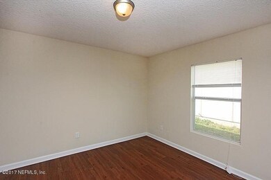 8514 India Ave, Jacksonville, FL 32211 - photo 7