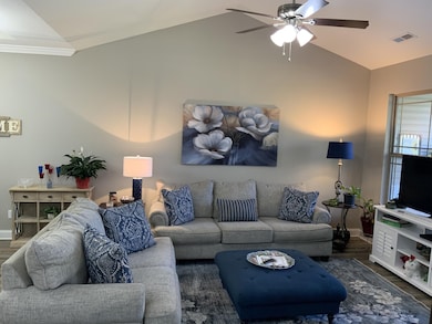 6819 Satya Way, Chattanooga, TN 37412 - photo 4