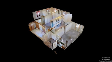 2101 Andrews Blvd, Hampton, VA 23663 - photo 4