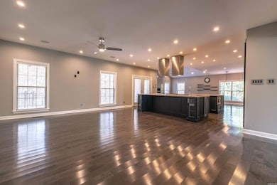 12 Laval Ct, Little Rock, AR 72223 - photo 4