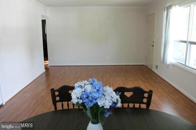 6713 Osborn St, Falls Church, VA 22046 - photo 3