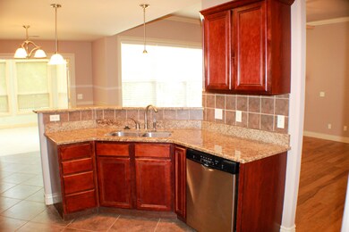 Kitchen (3)