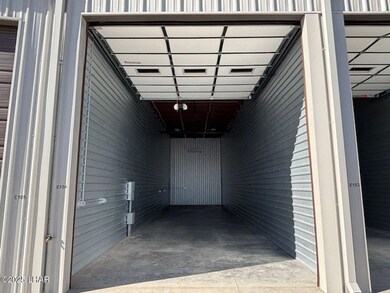 80 Retail Centre Blvd unit E103, Lake Havasu City, AZ 86404 - photo 4