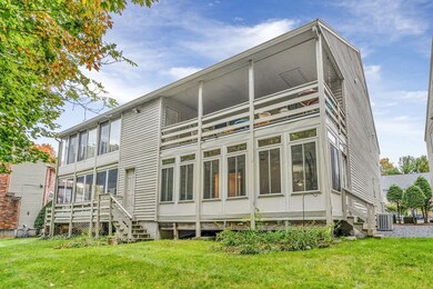 39 Union Square, Randolph, MA 02368 - photo 4