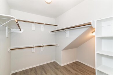 3603 Joshua Dr, Ennis, TX 75119 - photo 7