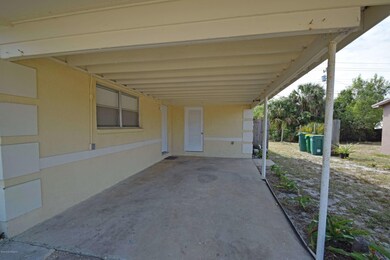 WITH LARGE STORAGE AREA!