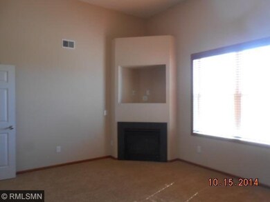 18877 97th Place N, Maple Grove, MN 55311 - photo 2