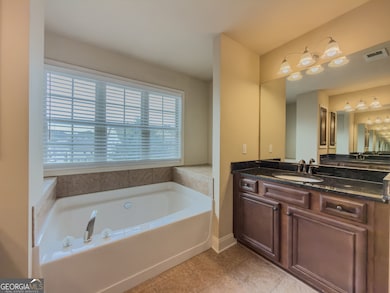 3573 Fallen Oak Dr, Buford, GA 30519 - photo 5