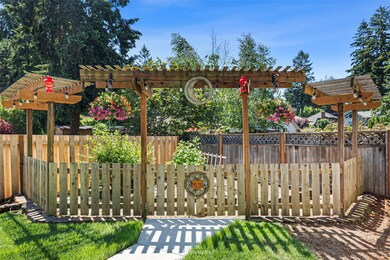 4920 Sunset Dr W, University Place, WA 98467 - photo 7