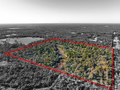 117A Lcr 702, Kosse, TX 76653 - photo 4