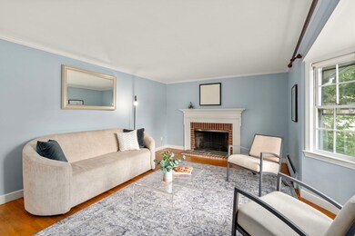 20 Boswell Rd, Reading, MA 01867 - photo 7